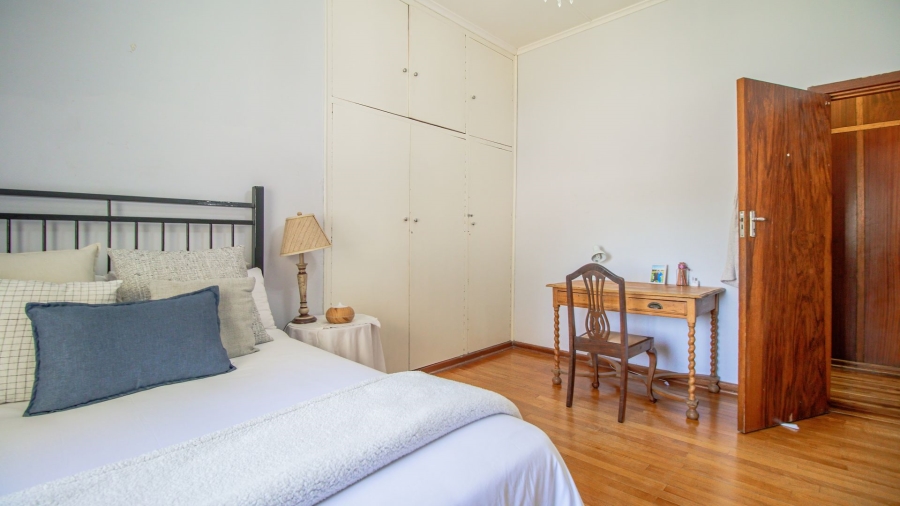 4 Bedroom Property for Sale in Cradock Eastern Cape